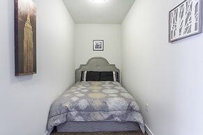 Tripbz Avalo Suites