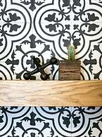 Santiago Resort - Palm Springs Premier Gay Men’s Resort