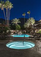 Santiago Resort - Palm Springs Premier Gay Men’s Resort