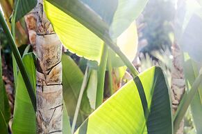 Santiago Resort - Palm Springs Premier Gay Men’s Resort