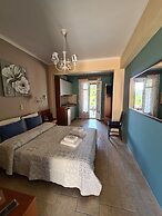 Edem Studios & Apartments