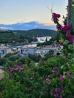 Edem Studios & Apartments