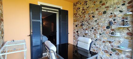 Edem Studios & Apartments