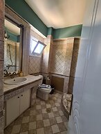 Edem Studios & Apartments