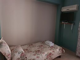 Edem Studios & Apartments