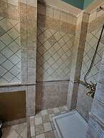 Edem Studios & Apartments