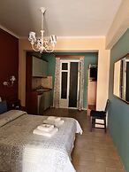 Edem Studios & Apartments