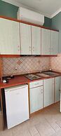 Edem Studios & Apartments