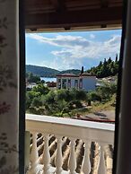 Edem Studios & Apartments