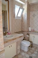 Edem Studios & Apartments