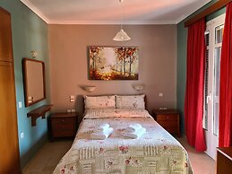 Edem Studios & Apartments