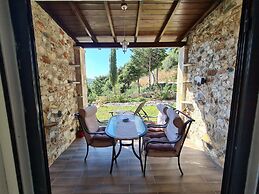 Edem Studios & Apartments