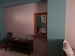 Edem Studios & Apartments