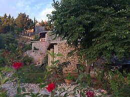 Edem Studios & Apartments