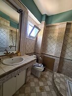 Edem Studios & Apartments