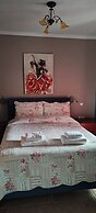 Edem Studios & Apartments