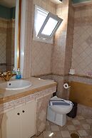 Edem Studios & Apartments