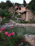 Edem Studios & Apartments