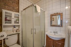 B&B Manoir Mon Calme