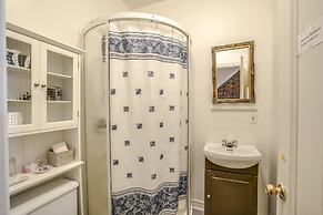 B&B Manoir Mon Calme