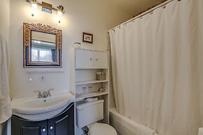 B&B Manoir Mon Calme