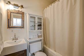 B&B Manoir Mon Calme