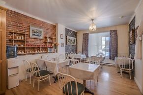 B&B Manoir Mon Calme