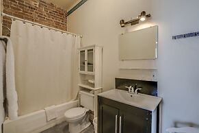 B&B Manoir Mon Calme