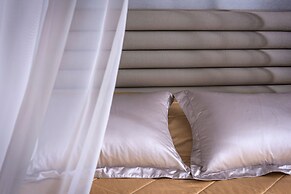 Omiros Boutique Hotel - Adults Only