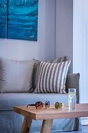 Omiros Boutique Hotel - Adults Only