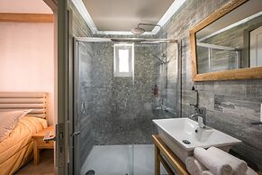 Omiros Boutique Hotel - Adults Only