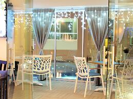 Omiros Boutique Hotel - Adults Only