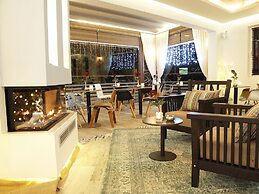 Omiros Boutique Hotel - Adults Only