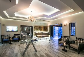 Omiros Boutique Hotel - Adults Only