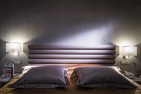 Omiros Boutique Hotel - Adults Only