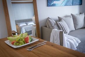 Omiros Boutique Hotel - Adults Only