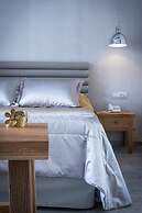 Omiros Boutique Hotel - Adults Only
