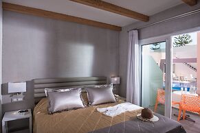 Omiros Boutique Hotel - Adults Only