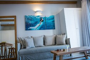 Omiros Boutique Hotel - Adults Only