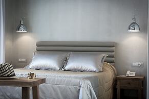 Omiros Boutique Hotel - Adults Only