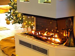 Omiros Boutique Hotel - Adults Only