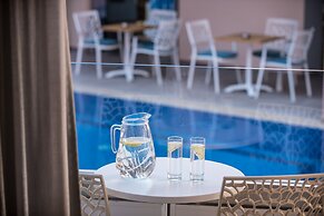 Omiros Boutique Hotel - Adults Only