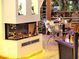 Omiros Boutique Hotel - Adults Only