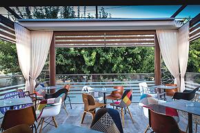 Omiros Boutique Hotel - Adults Only