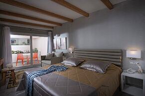 Omiros Boutique Hotel - Adults Only