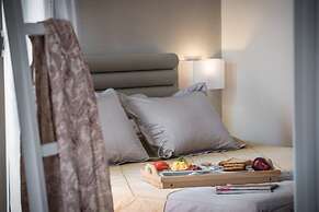 Omiros Boutique Hotel - Adults Only