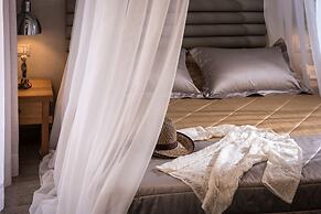 Omiros Boutique Hotel - Adults Only