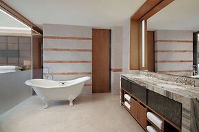 Sheraton Chuzhou Hotel