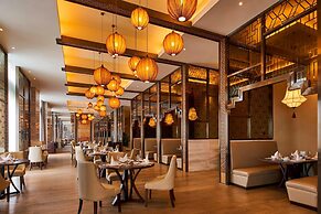 Sheraton Chuzhou Hotel