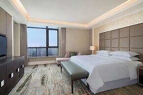 Sheraton Chuzhou Hotel